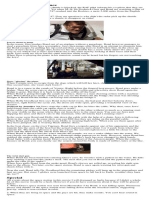 11 - Moonraker PDF