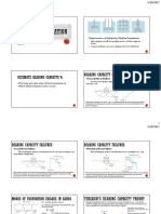 Shallow Foundation.pdf