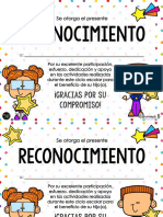 1prueba Reconocimiento