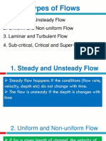 TYPES OF FLOWS.pdf