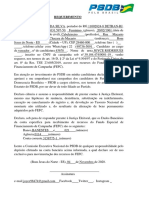 Requerimento Fefc (1) - JOYCE RODRIGUES 04-11-2020