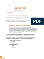 Formato Informe Parcial Final (Narración y Descripción)