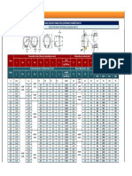 MU17-anel-elastico-para-eixosexterno-padrao-din-471-tecem.pdf