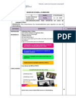 1 SESION TUTORIA RECOMENDACIONES PARA REPORTAR CASO CIBERBULLYINGdoc