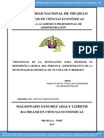 Maldonadosanchez Adaly PDF