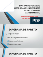 DIAGRAMA DE PARETO.pdf
