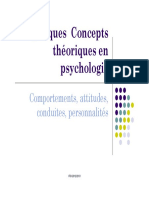 concepts théoriques en psychologie [Mode de compatibilité].pdf