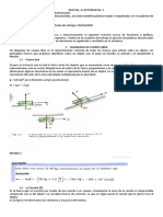 Guia 4 Actividad 1 Fisica 11 Grado Tema 4