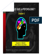 qu'est-que la psychologie [Mode de compatibilité].pdf