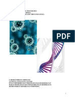 2013 SOPBuku Identifikasi Molekuler Influenza Final PDF