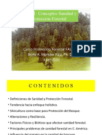 Clase_1-20_Conceptos_Sanidad_Forestal