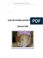 142450164-GUIA-ESTIMULACION-PRENATAL-RES-N-058-GDP-2006-1.pdf