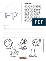 Cuadernillo del abecedario-18