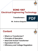Lecture 8 - Transformers.pdf
