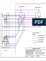 imprimirproyeccionesdiedricas.pdf