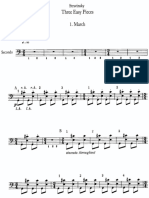 Stravinsky_-_3_Easy_Pieces_Piano4Hands.pdf