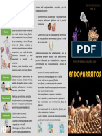 endoparasitos 1.pdf