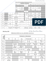 Tablas de relaciones peso-volumen.pdf