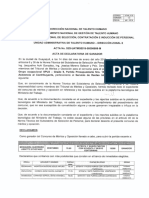 GYE.pdf