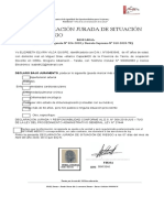 O M 59 REMITO DECLARACIÓN JURADA-CEBA.docx