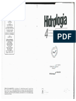Hidrologia Ciencia e Aplicação-Carlos-Tucci.pdf