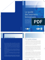 Guide des examens biologiques.pdf