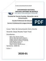 Material complementario - Textos Administrativos.pdf