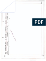 MODELOS PARA LAMINA 01 (1).pdf