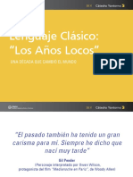 d1-clasico-los-ac3b1os-locos.pdf