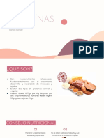 Fashion Pitch Deck by Slidesgo.pptx.pdf