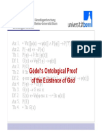 Gödel's ontological proof.pdf