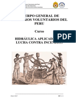6 Manual Hidraulica 2017.pdf