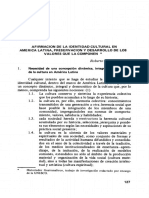Dialnet-AfirmacionDeLaIdentidadCulturalEnAmericaLatinaPres-5075765.pdf