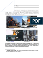 Ataque Defensivo Parte 1.pdf