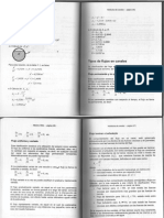 1.5 Tipos de Flujo en Canales PDF