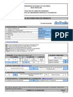 0 - 3006982 Mecanismos - Programa