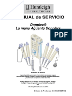 Doppler-fetal-D920-Huntleigh.pdf