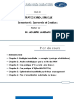 Stratégie Industrielle S6M4 Section A Mars 2020-Converti