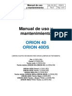 0LRAI0010.pdf