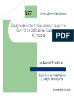 ensayos de laboratorio para el control de pavimentos.pdf