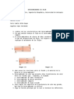 Preguntas Clase 28-Octubre