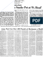 The Washington Post, Times Herald (1959-1973) Jul 14, 1968