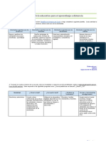 Plantilla Revisión Guía Enseñar en tiempos de Covid (2) (5).docx