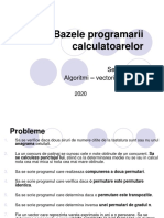 BPC - Sem 06 - OL PDF