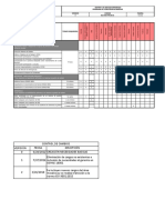 03 Sgi-Hse-Prcb-03 Programa Competencias Basicas