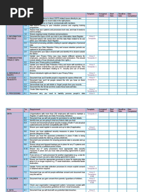b.-GDPR-Action-Plan-template