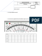 Examen Mediciones PDF