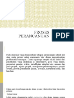 Proses_Perancangan_Dalam_Lansekap.pptx