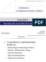 Introducción al estudio de la farmacología.pdf