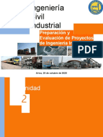 Economica PDF